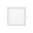 TR-111 LED panel 18W 1512lm 4200K - square built-in Trixline