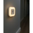 LED night light with TR 234 motion sensor