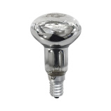 Special bulb Trixline R50, 25W E14