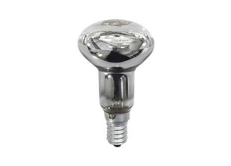 Special bulb Trixline R50, 25W E14