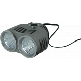 Front bicycle lamp MAARS MR 801