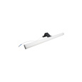 Q-316B LED 4W/350lm/4000K mirror light 20cm - black QTEC