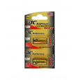 BC batteries alkaline battery 1.5V LR1