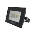 LED FLOOD Reflector TRIXLINE - 10W neutral white LED FLOOD Reflector TRIXLINE - 10W neutral white