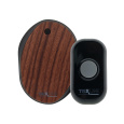 Wireless doorbell plug-in Trixline BELL TR B308 Wireless doorbell plug-in Trixline BELL TR B308