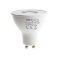 LED bulb Trixline 8W GU10 700lm neutral white