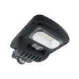 Solar 5W street lamp with motion sensor TR 380S TRIXLINE