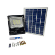 Solar light TR 367 100W TRIXLINE