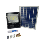 Solar light TR 367 100W TRIXLINE