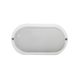 LED Ceiling Light Q-50A 8W 720lm 4200K IP64 - White QTEC
