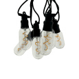 Decorative LED Garland Trixline TR-628JS