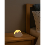 TR-13SW USB Rechargeable LED Light TR-13SW USB Rechargeable LED Light