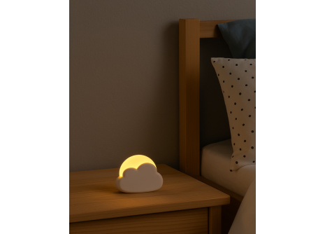 TR-13SW USB Rechargeable LED Light