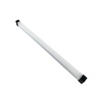 TR-30CW USB Rechargeable LED Lighting 5W 4200K TRIXLINE