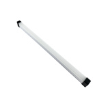 TR-30CW USB Rechargeable LED Lighting 5W 4200K TRIXLINE