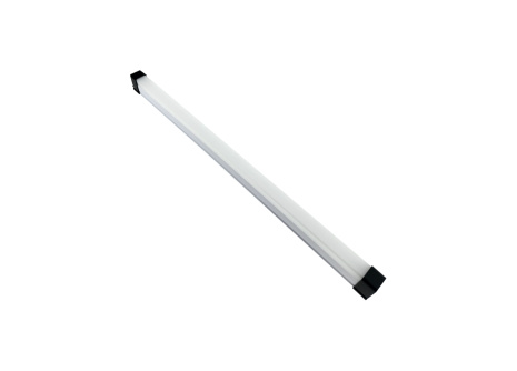 TR-30CW USB Rechargeable LED Lighting 5W 4200K TRIXLINE