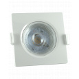 Spot LED light 3W TRIXLINE Ceiling TR 420 neutral white