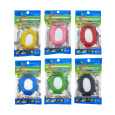 Fragrant bracelet TRIXLINE TR 249 Fragrant bracelet TRIXLINE TR 249