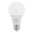 LED bulb Trixline 8W 736lm E27 A60 neutral white