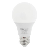 LED bulb Trixline 8W 736lm E27 A60 neutral white