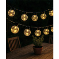 Decorative LED Garland Trixline TR-640JS
