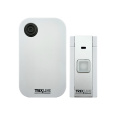 Wireless battery doorbell Trixline BELL TR B305 Wireless battery doorbell Trixline BELL TR B305