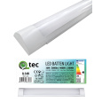 Q-34B 36W LED BATTEN LIGHT underline light - white QTEC