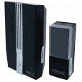 Wireless battery doorbell Trixline BELL TR B304 Wireless battery doorbell Trixline BELL TR B304