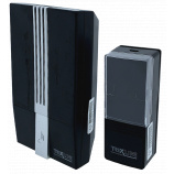Wireless battery doorbell Trixline BELL TR B304
