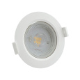 Spot LED light 3W TR 405 / 3558 neutral white TRIXLINE