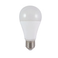 LED bulb Qtec 13W A60 E27 2700K