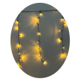 Decorative LED Garland Trixline TR-623JS