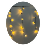 Decorative LED Garland Trixline TR-623JS