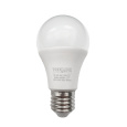 LED bulb Trixline 10W 940lm E27 A60 cold white