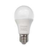 LED bulb Trixline 10W 940lm E27 A60 cold white