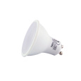 LED bulb Trixline 4W GU10 daytime white