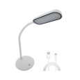 TR-088M USB rechargeable LED desk lamp Trixline