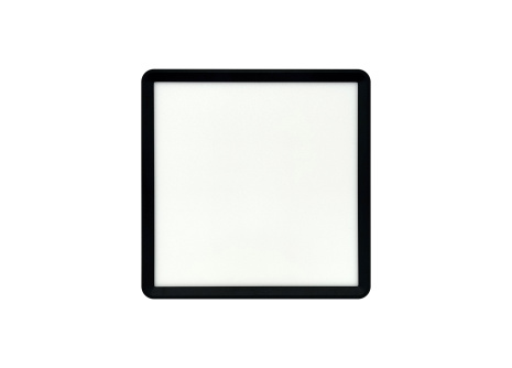 LED ceiling 3CCT light TR-87S - 24W 2500lm 30x30x2.5cm Trixline