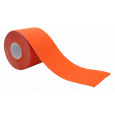 Trixline KINESIO tape 5cm x 5m orange
