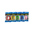 Scented bracelet with citronella TRIXLINE TR 250C