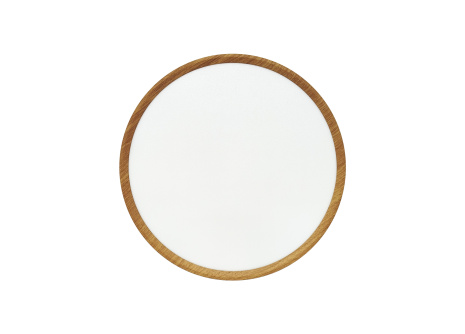 LED Ceiling 3CCT Light TR-80S - 32W 3400lm ø40x2.5cm Trixline