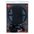 TR 651 Led strip 24W 6500K 10m with Trixline switch