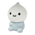 TR-163M LED Children's Night Light USB - MIMI Trixline