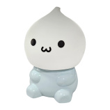 TR-163M LED Children's Night Light USB - MIMI Trixline