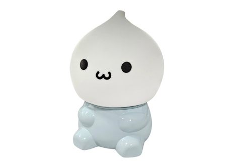 TR-163M LED Children's Night Light USB - MIMI Trixline