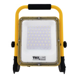 LED Multichip TRIXLINE - 10W 988lm work light