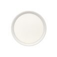 LED ceiling 3CCT light TR-70S - 18W 1850lm ø23x2.5cm Trixline