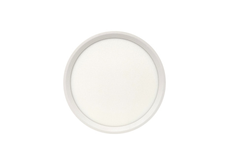 LED ceiling 3CCT light TR-70S - 18W 1850lm ø23x2.5cm Trixline