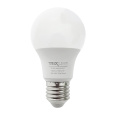 LED bulb Trixline 6W 540lm E27 A60 warm white