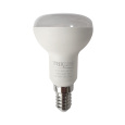 LED bulb Trixline 6.5W 598lm E14 R50 neutral white
